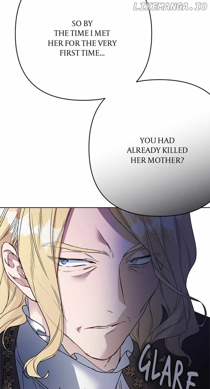 The Way That Knight Lives As a Lady Chapter 160 44